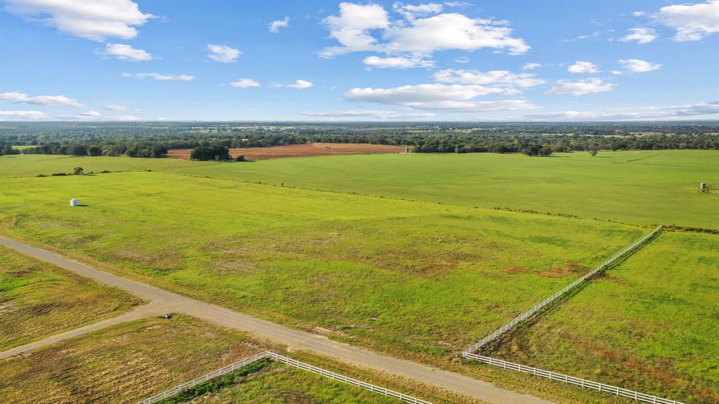 Homestead Acres - Land