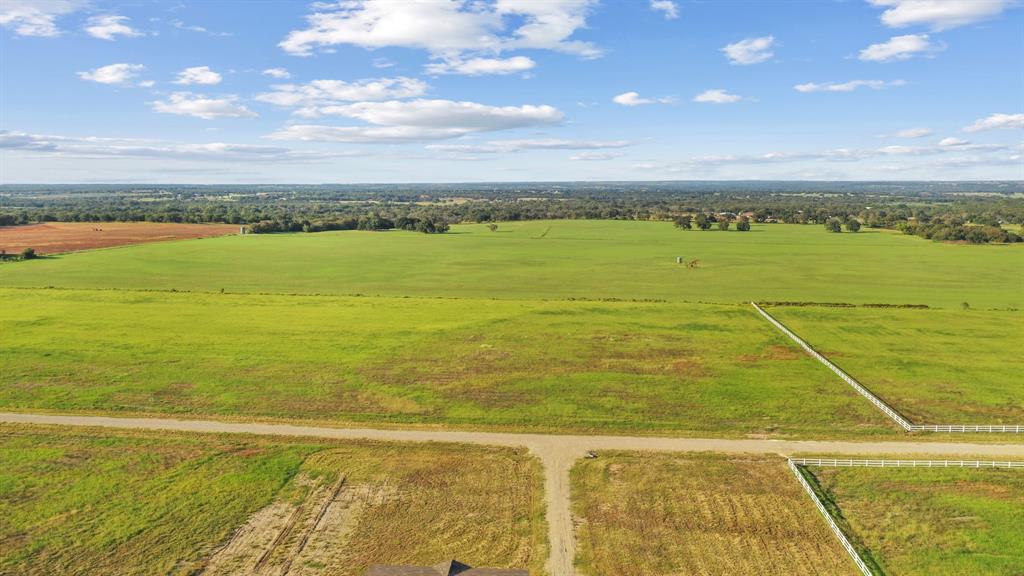 Homestead Acres - Land