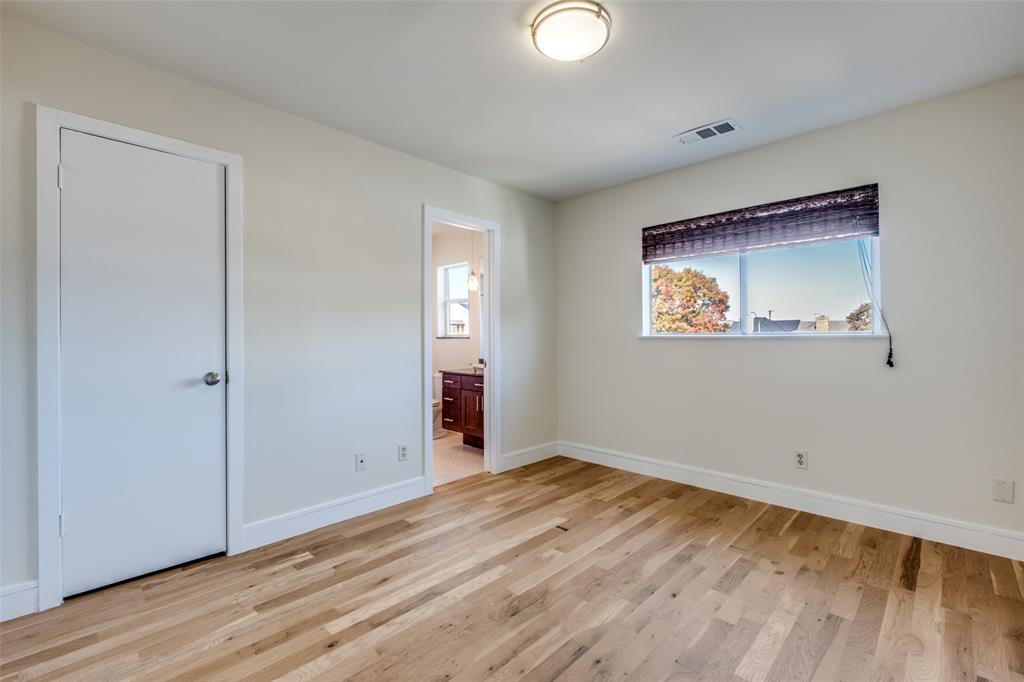 Haymeadow Twnhs - Residential