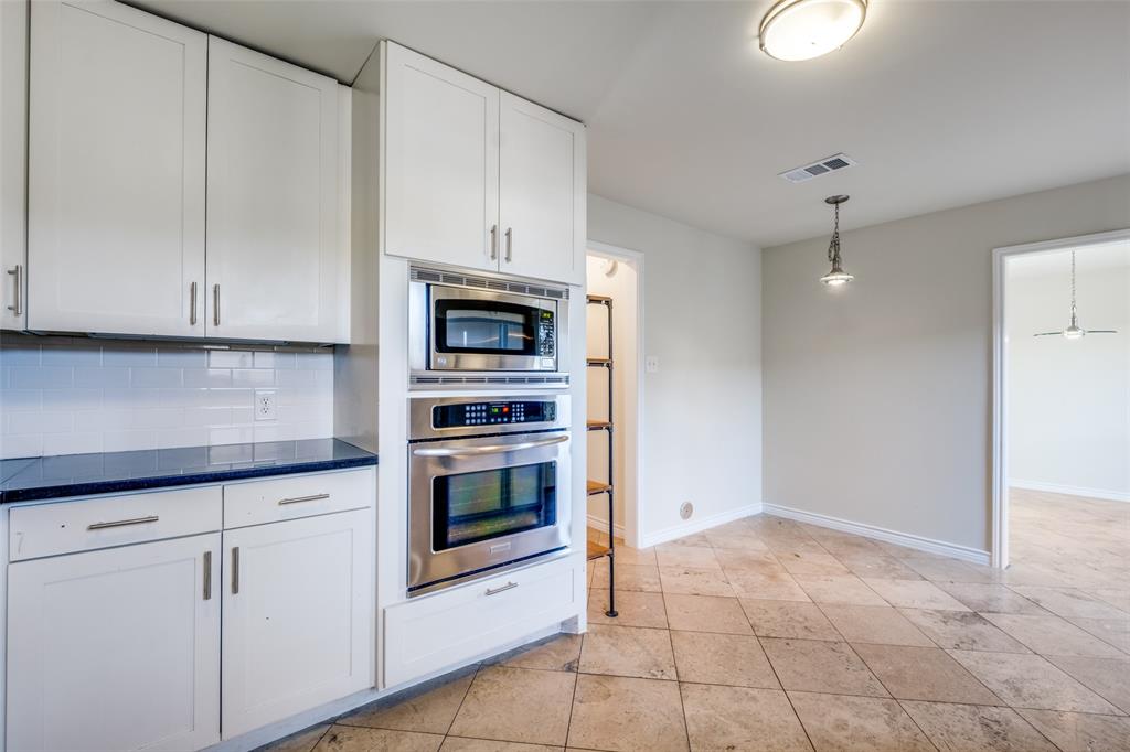 Haymeadow Twnhs - Residential