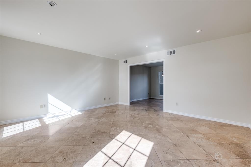 Haymeadow Twnhs - Residential