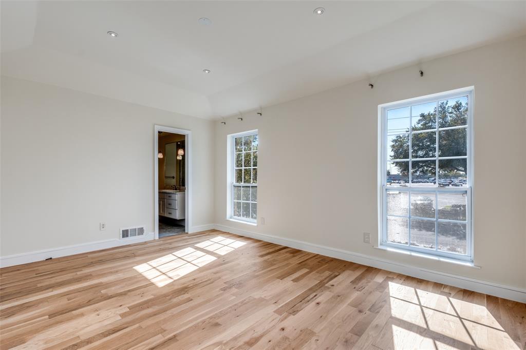 Haymeadow Twnhs - Residential