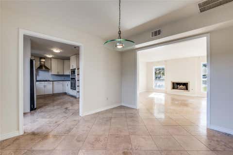 Featured picture for the property 21162205