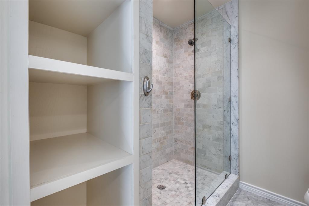 Haymeadow Twnhs - Residential