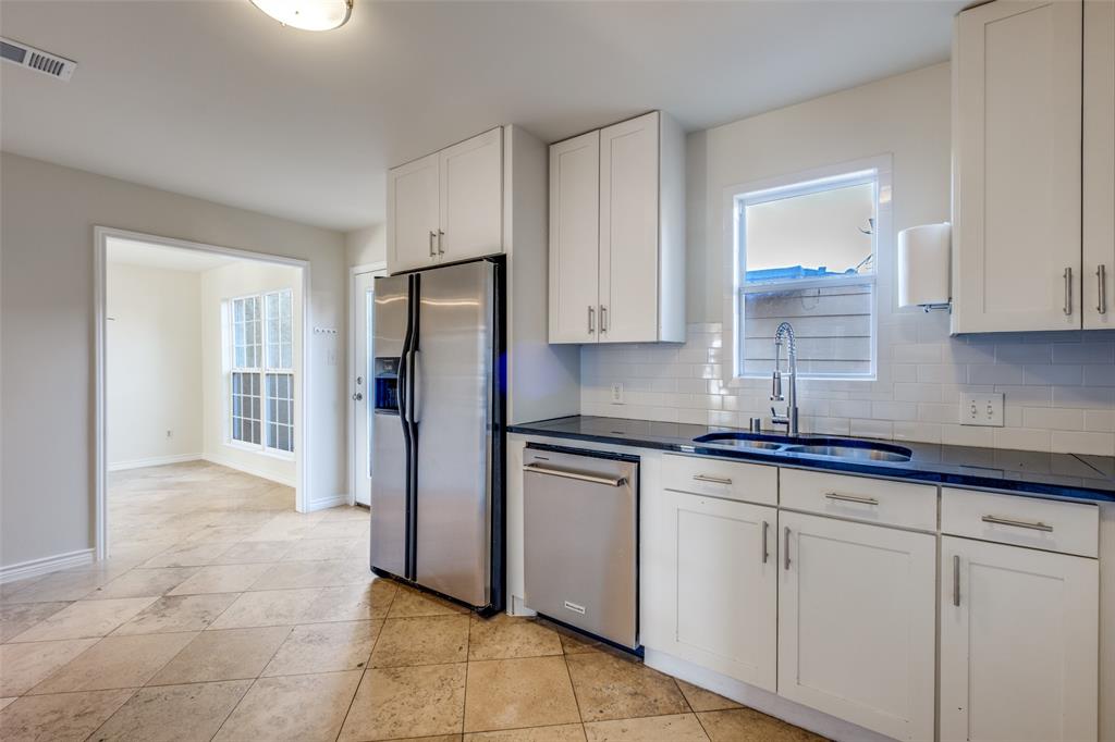 Haymeadow Twnhs - Residential