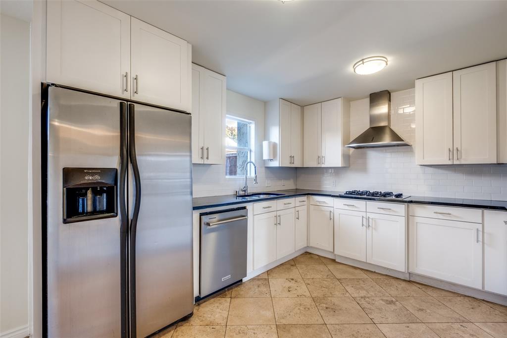 Haymeadow Twnhs - Residential