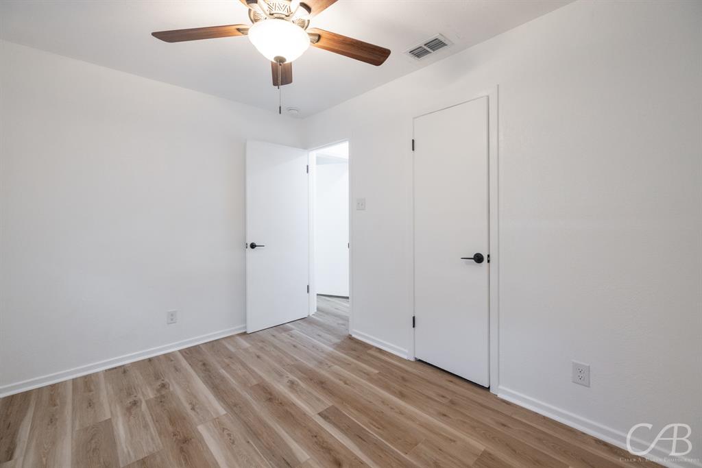 Northwood - Residential Lease