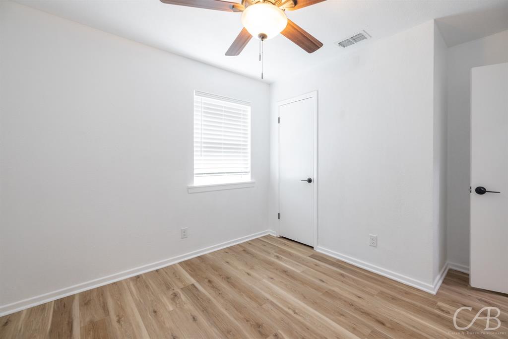 Northwood - Residential Lease