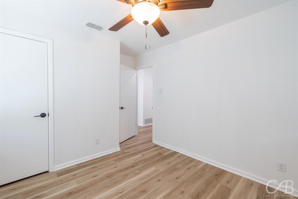 Northwood - Residential Lease