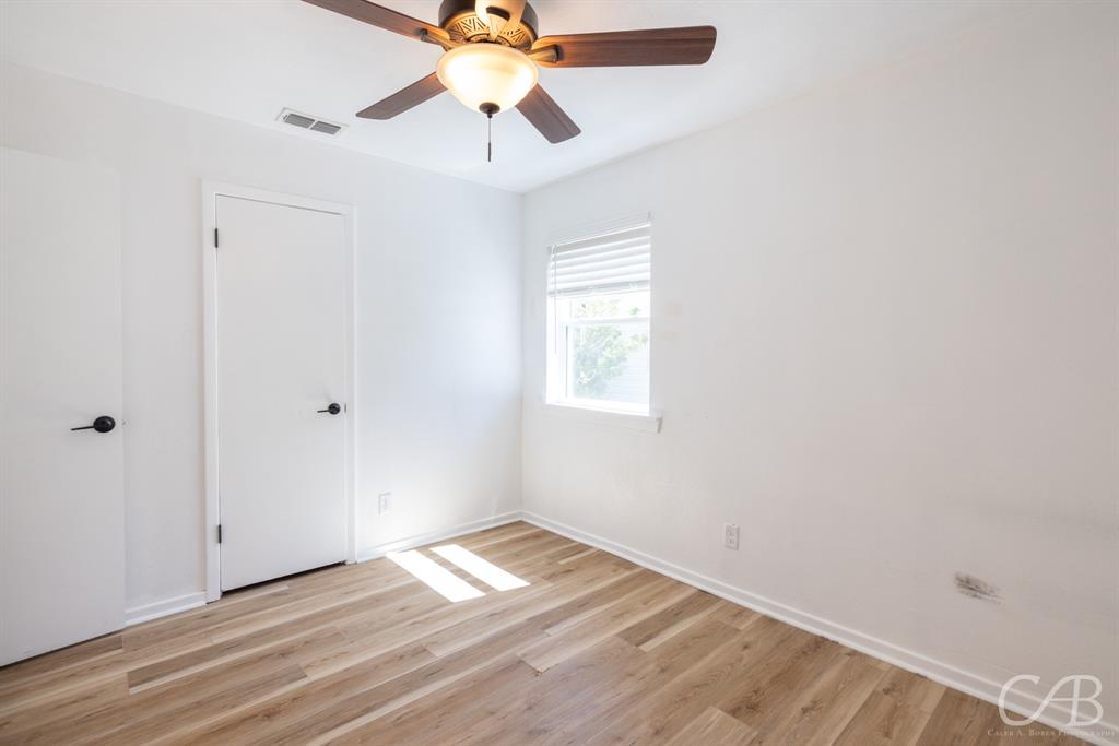 Northwood - Residential Lease