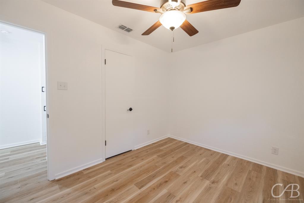 Northwood - Residential Lease