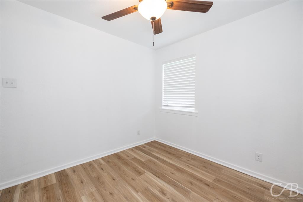 Northwood - Residential Lease