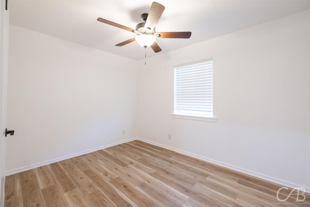 Northwood - Residential Lease