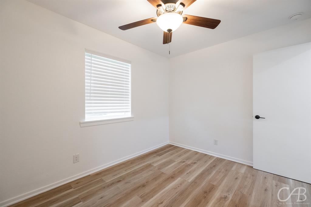 Northwood - Residential Lease