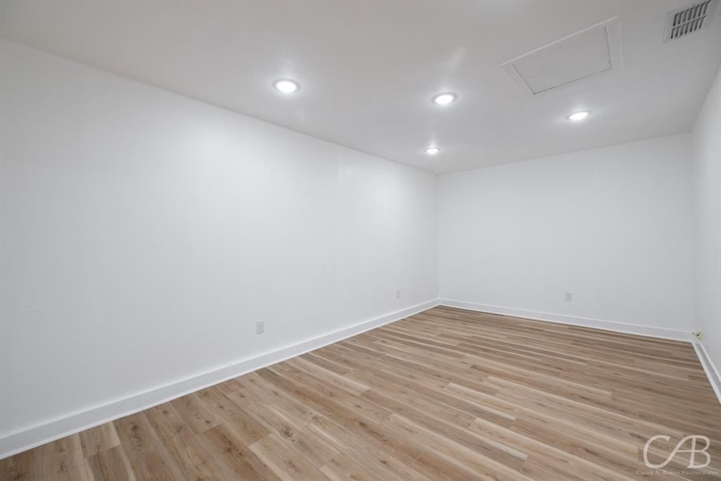 Northwood - Residential Lease