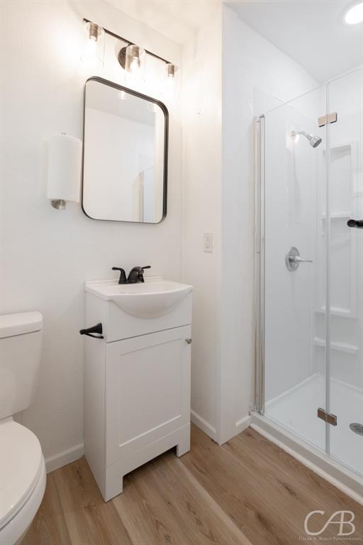 Northwood - Residential Lease