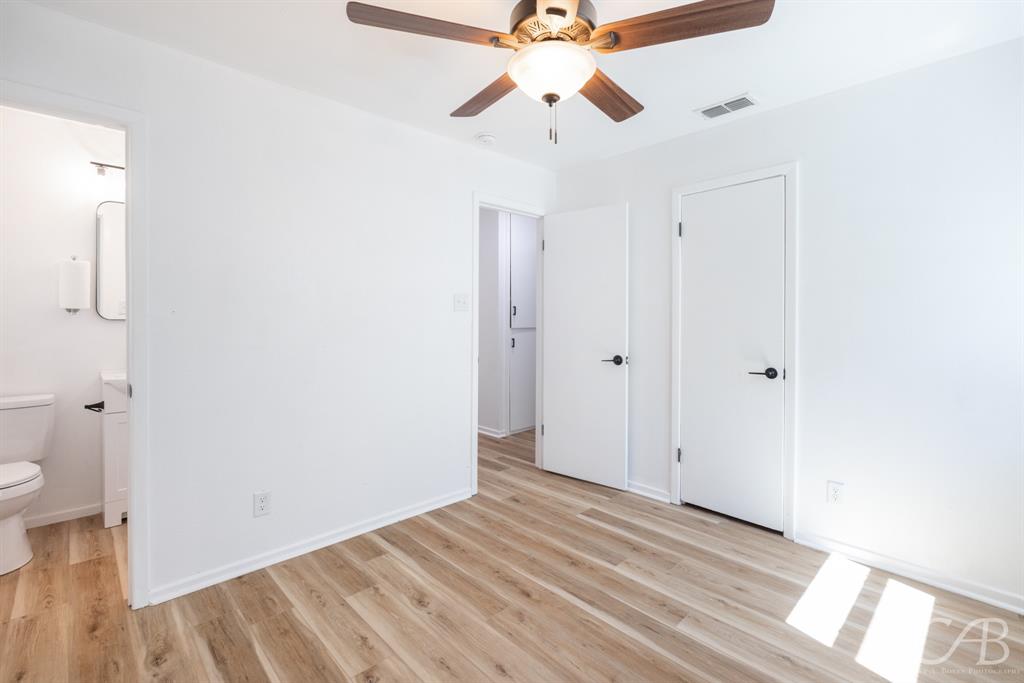 Northwood - Residential Lease