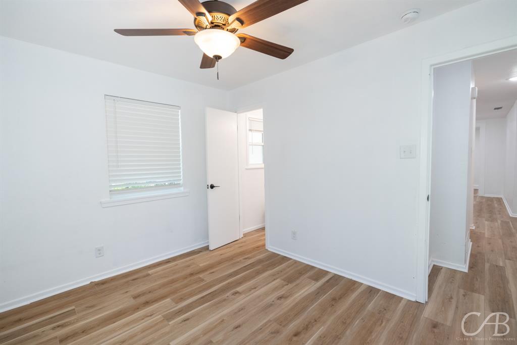 Northwood - Residential Lease