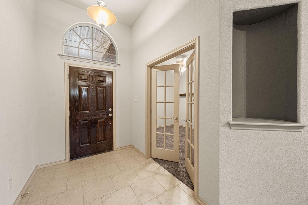 10424 Merced Lake Road