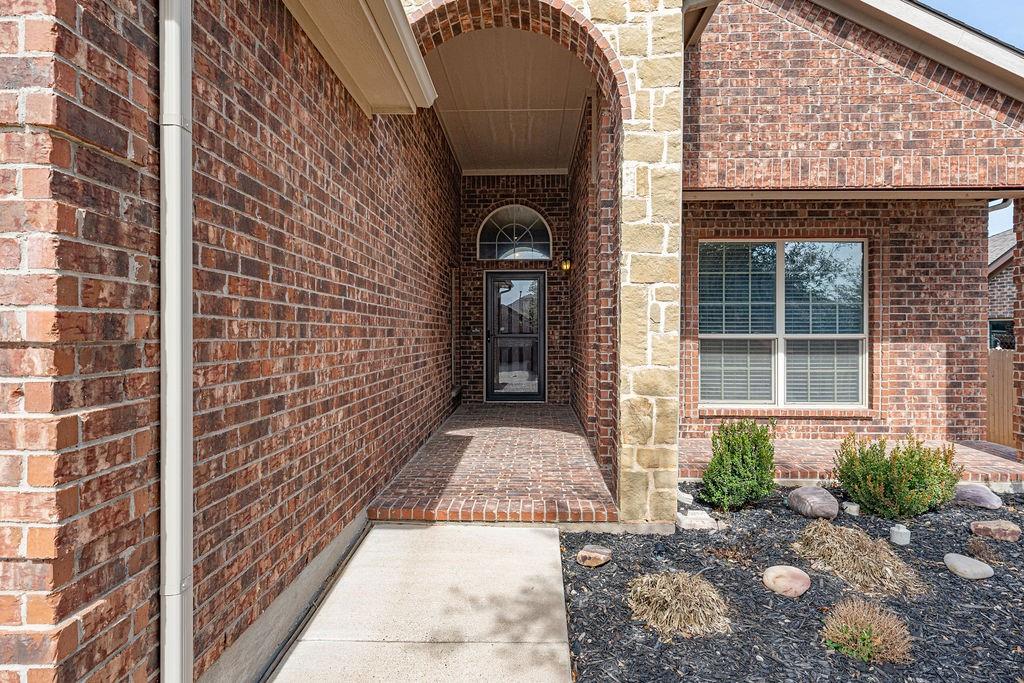 10424 Merced Lake Road