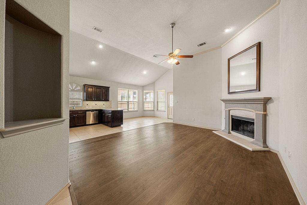 10424 Merced Lake Road