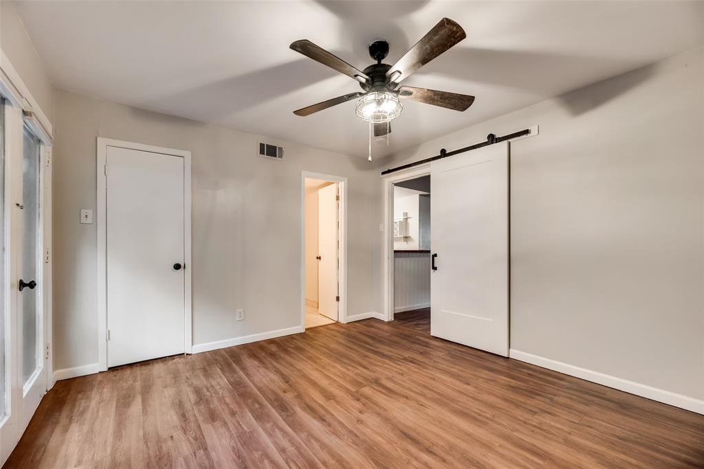 STONES THROW CONDOMINIUM - Residential Lease