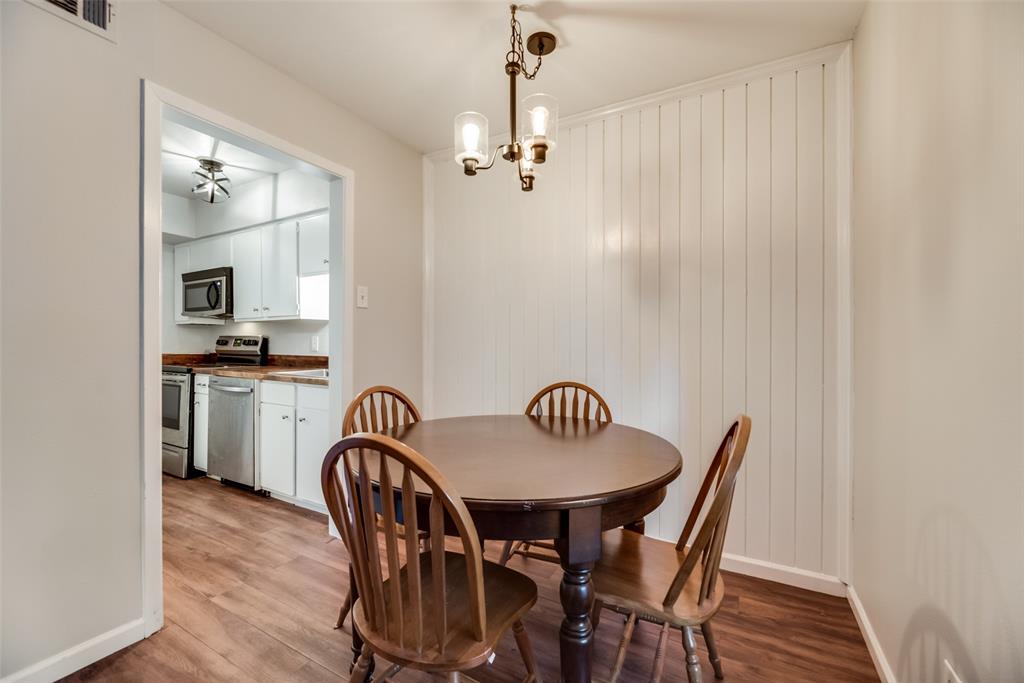 STONES THROW CONDOMINIUM - Residential Lease