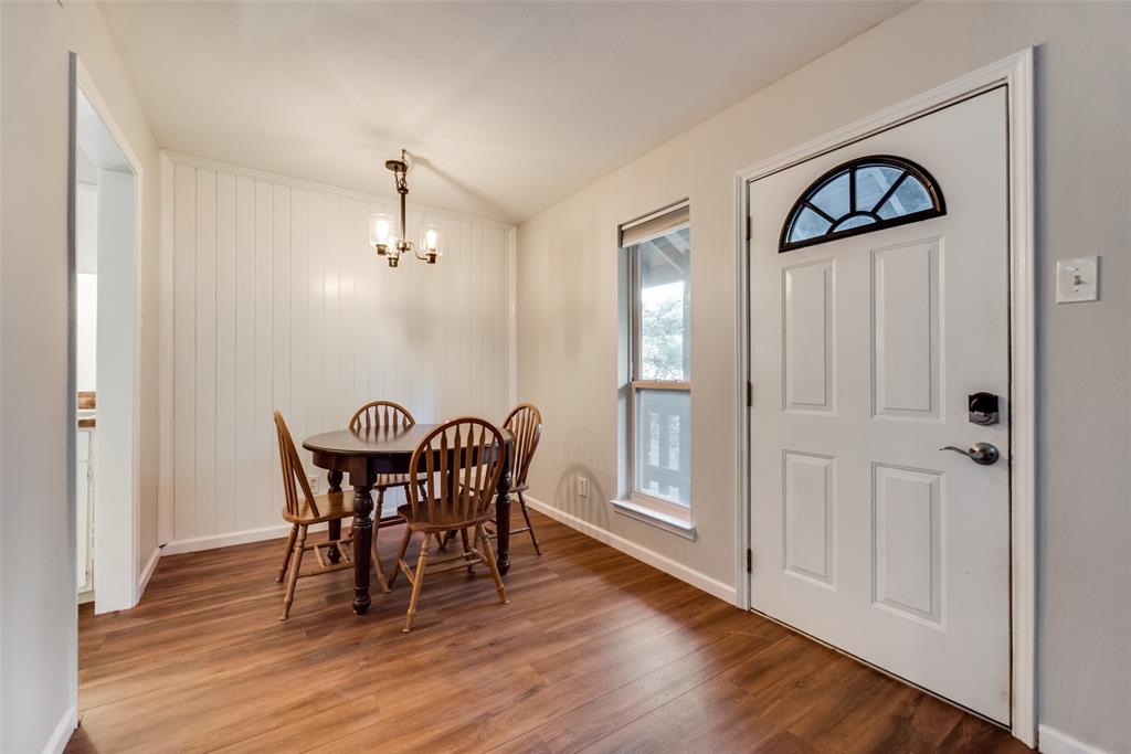 STONES THROW CONDOMINIUM - Residential Lease