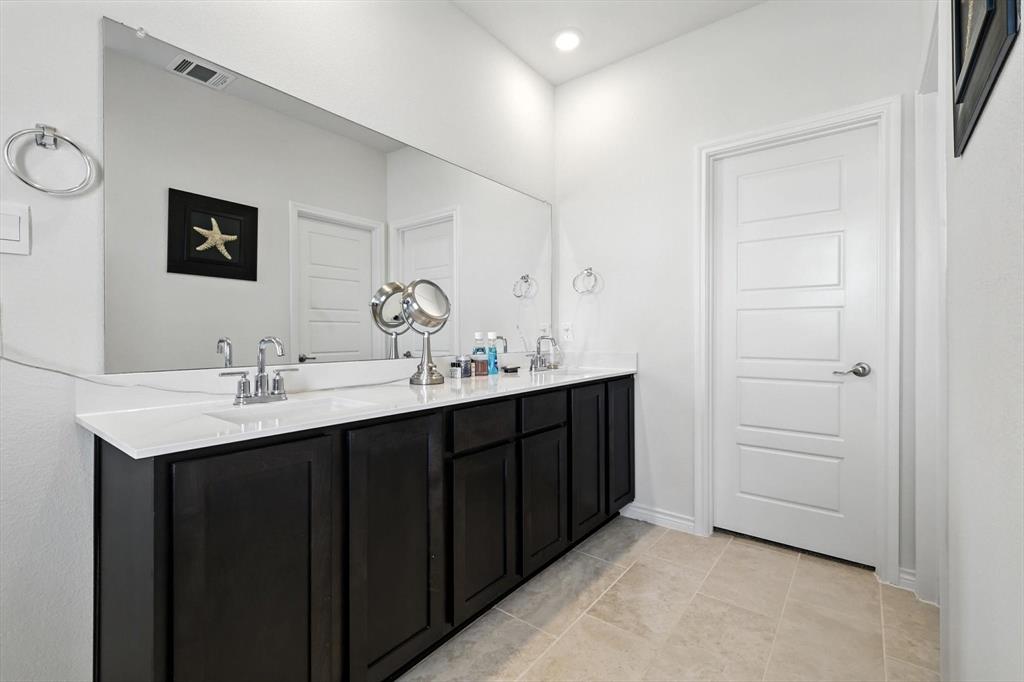 Villages Of Hurricane Creek - North, Ph 1 - Residential Lease