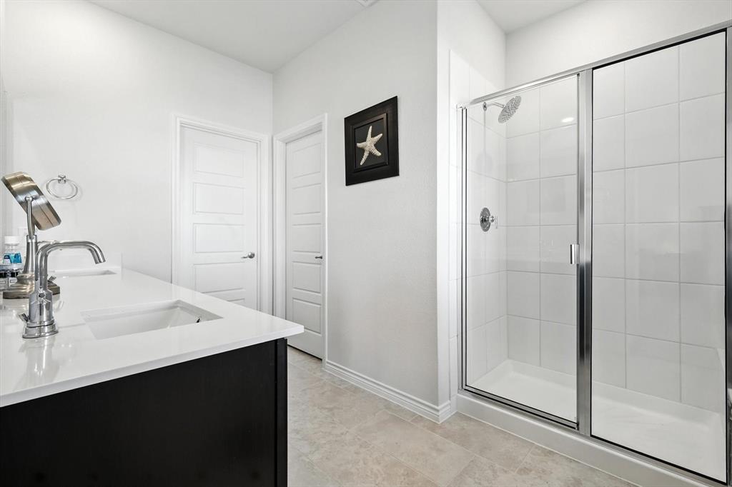 Villages Of Hurricane Creek - North, Ph 1 - Residential Lease