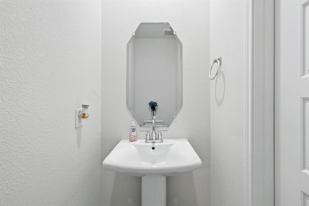 Villages Of Hurricane Creek - North, Ph 1 - Residential Lease