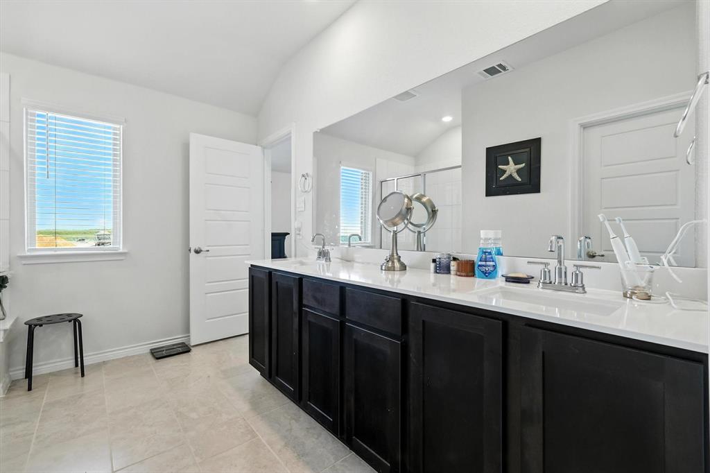 Villages Of Hurricane Creek - North, Ph 1 - Residential Lease