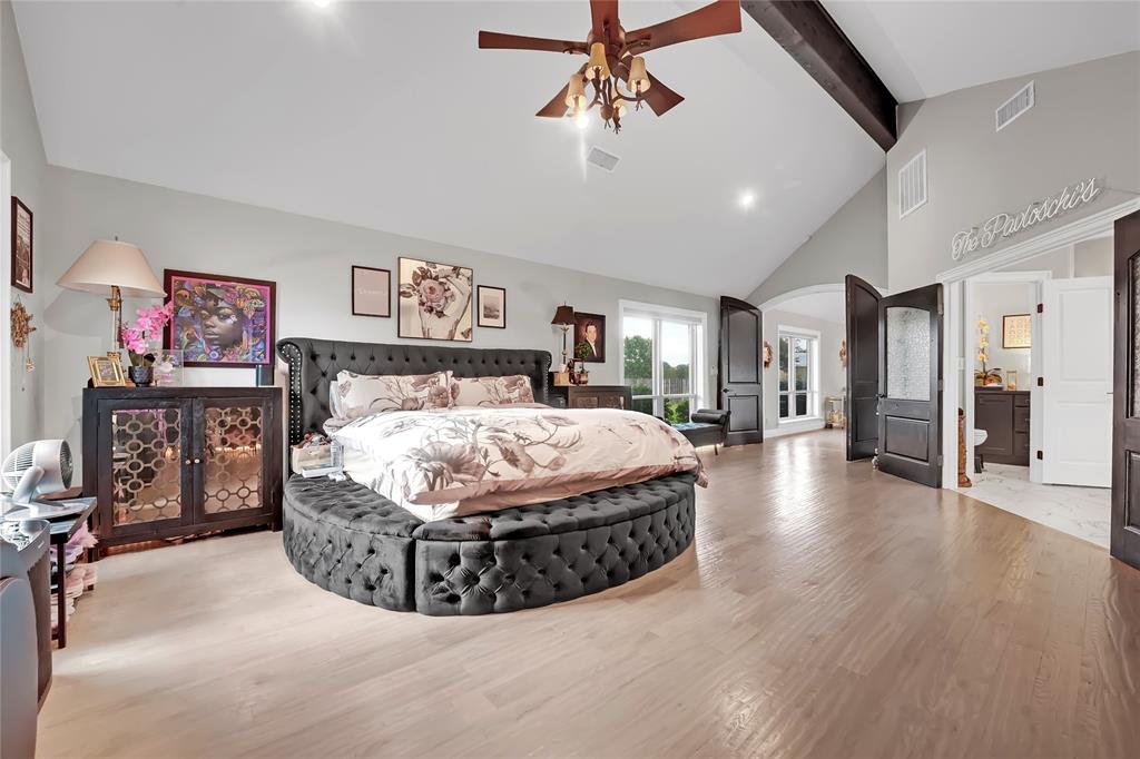 Highland Ridge - Residential