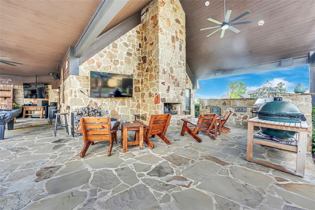 Highland Ridge - Residential