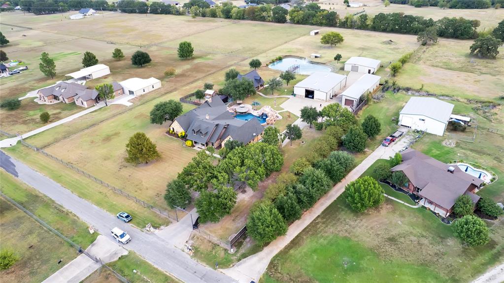 Highland Ridge - Residential