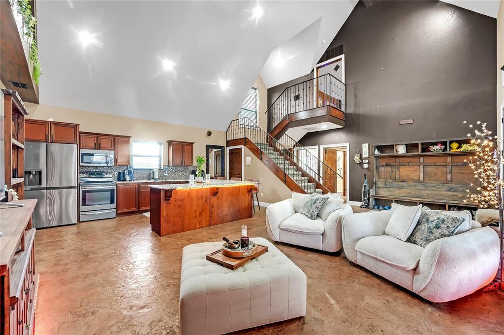 Highland Ridge - Residential