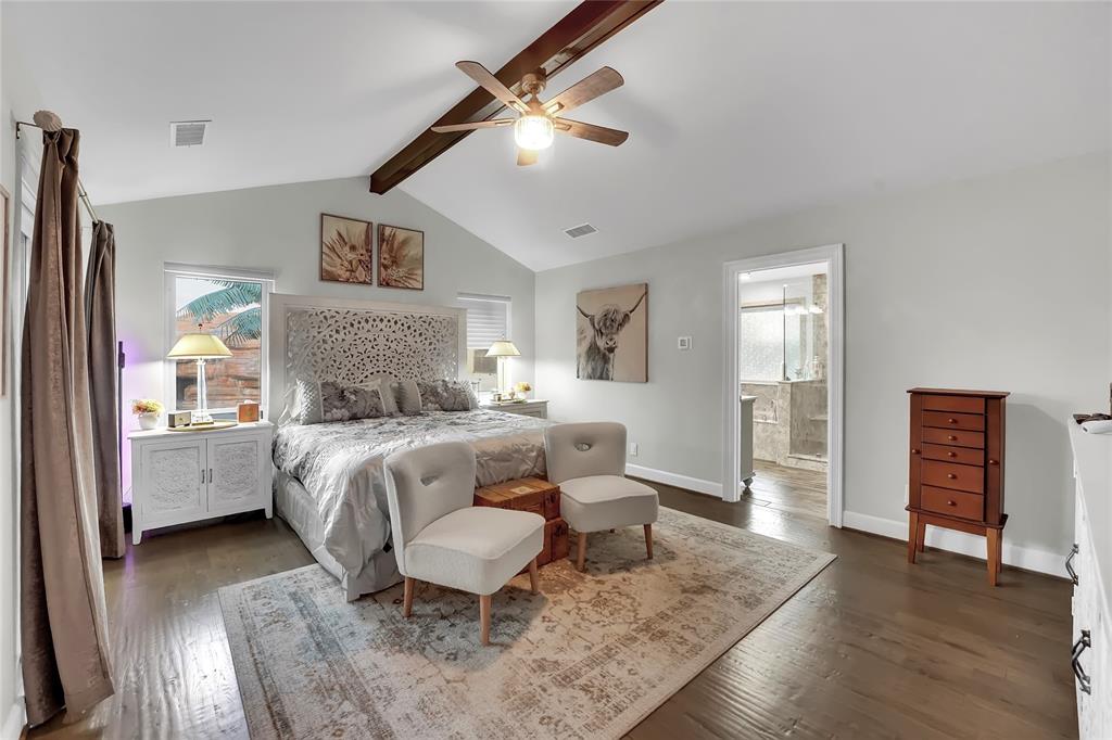 Highland Ridge - Residential