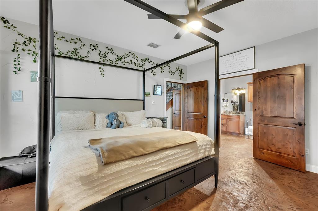 Highland Ridge - Residential