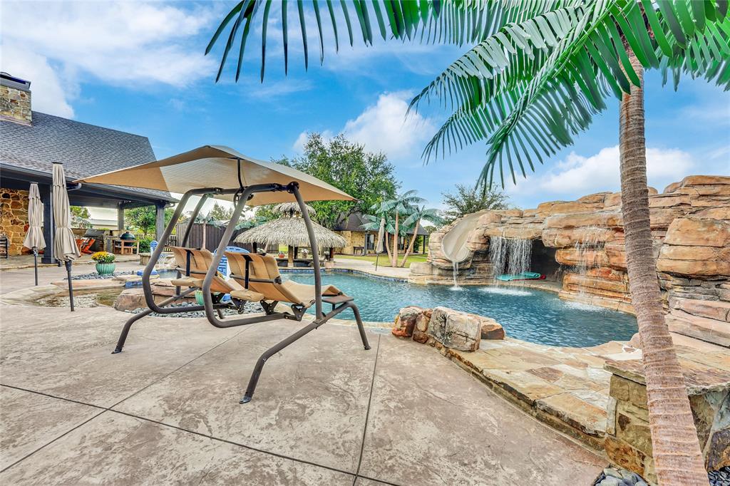 Highland Ridge - Residential