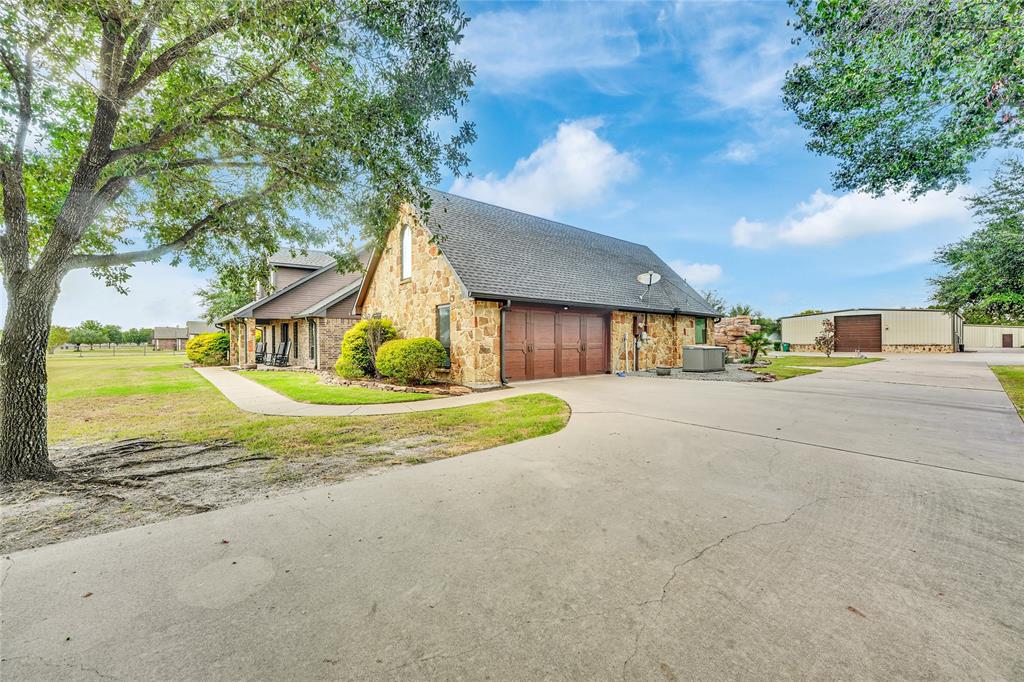 Highland Ridge - Residential