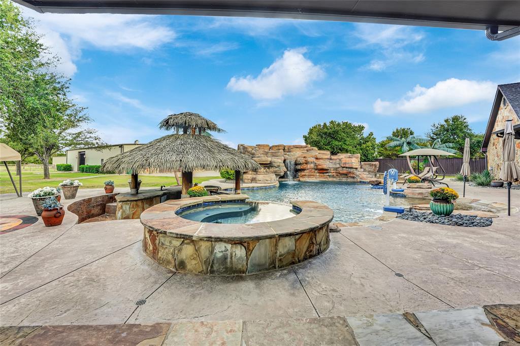 Highland Ridge - Residential