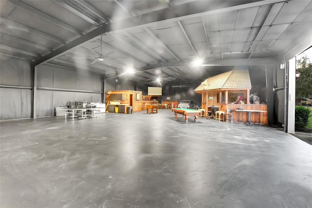 Highland Ridge - Residential