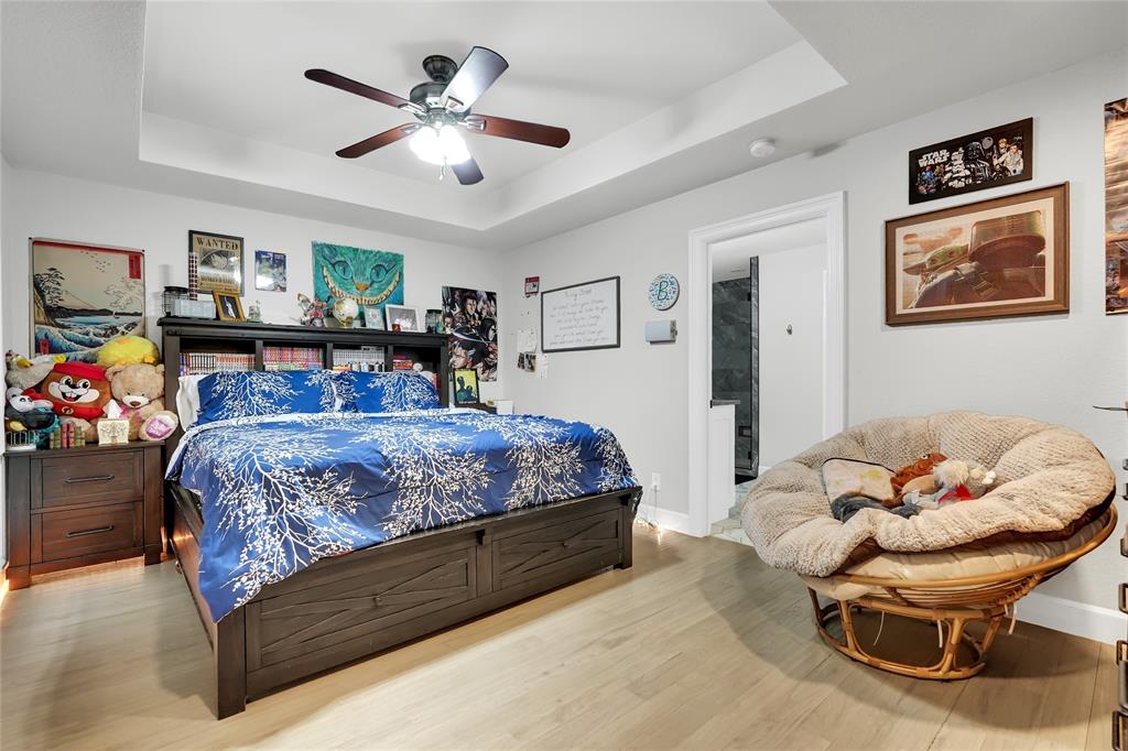 Highland Ridge - Residential