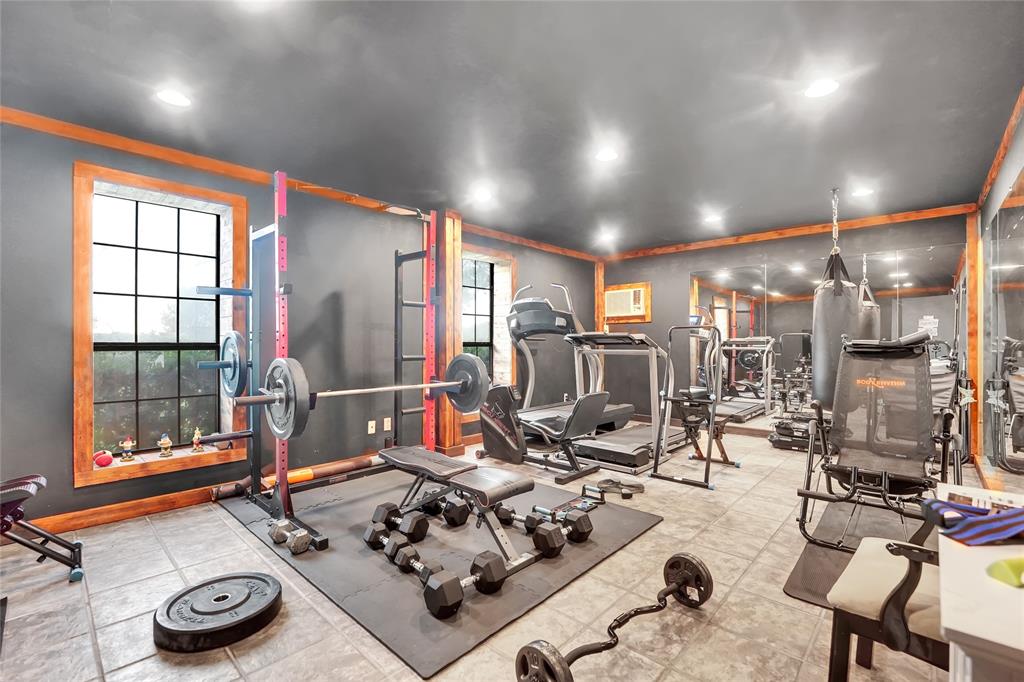 Highland Ridge - Residential