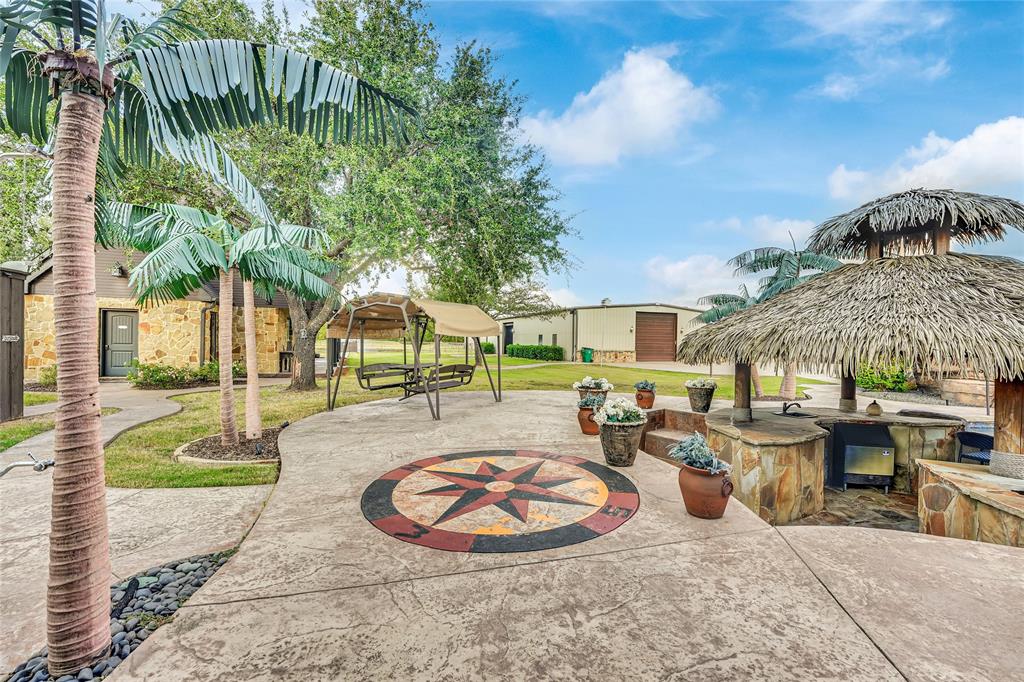 Highland Ridge - Residential