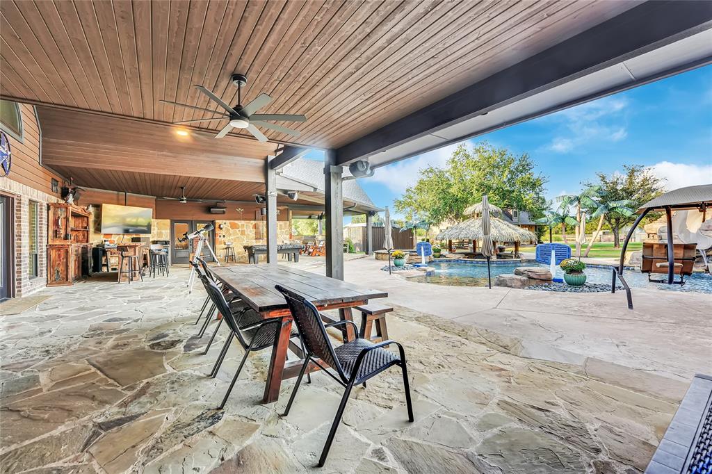 Highland Ridge - Residential