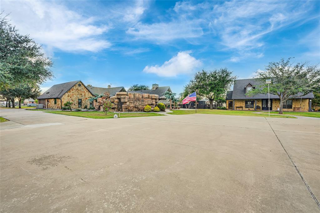 Highland Ridge - Residential