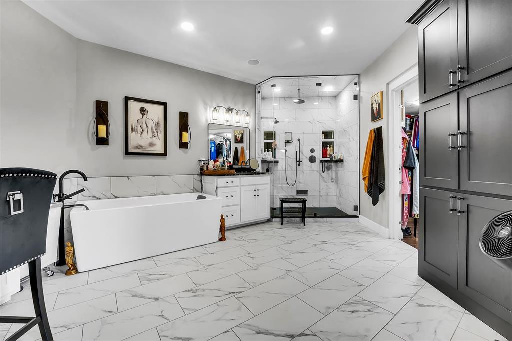 Highland Ridge - Residential