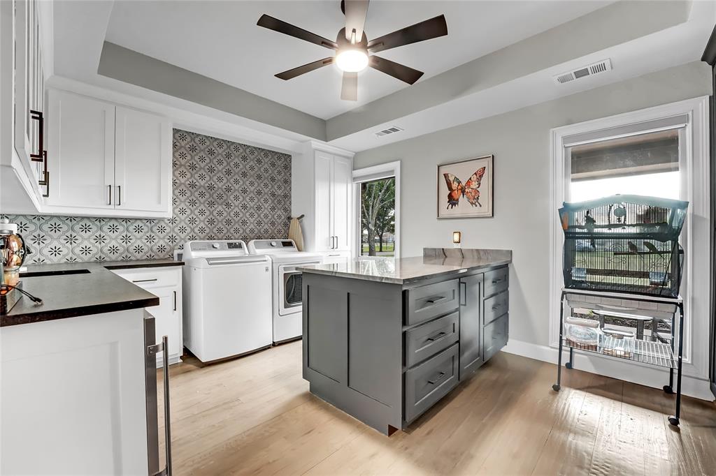 Highland Ridge - Residential