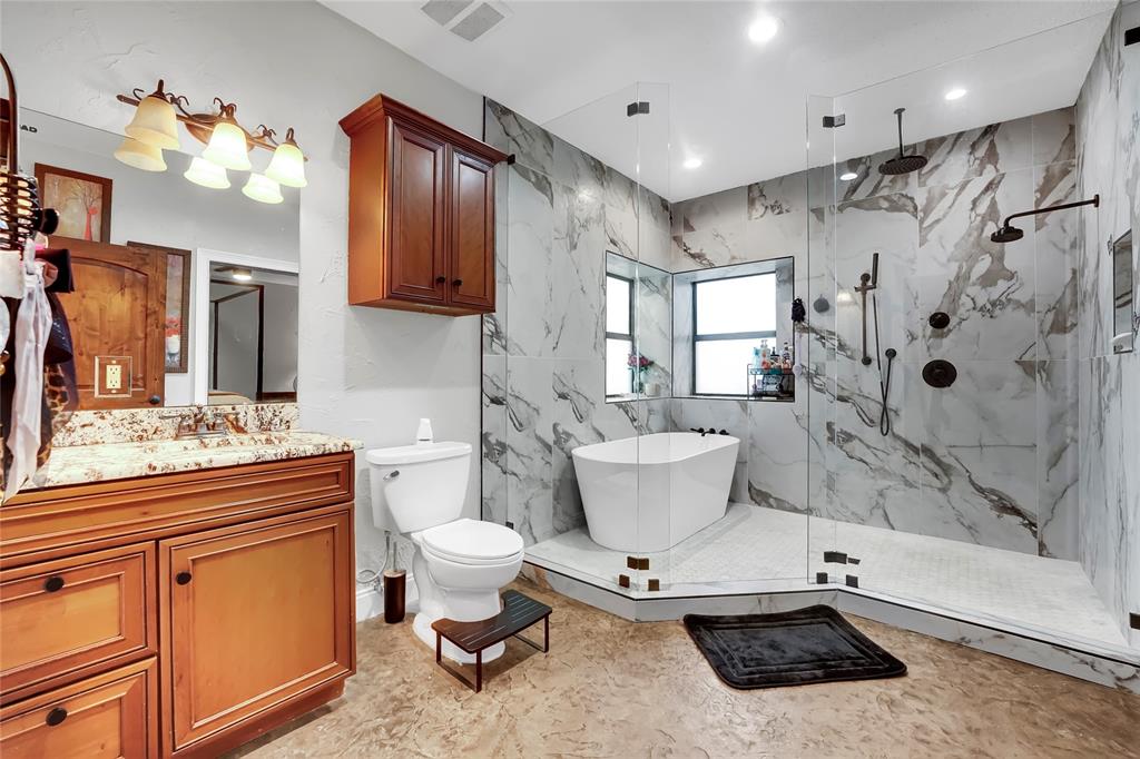 Highland Ridge - Residential